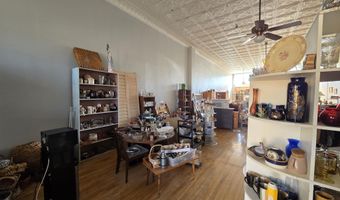 317 Arizona St, Bisbee, AZ 85603