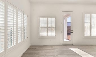 10725 Daryl Johnston St, El Paso, TX 79924