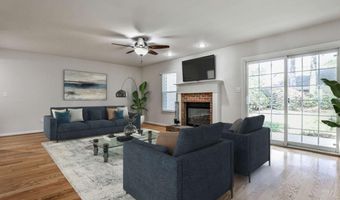 52 Sutton, Avondale Estates, GA 30002
