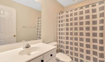 43364 DEEPSPRING Ct, Ashburn, VA 20147