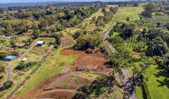 76-1015 WAIONO RANCH Rd, Holualoa, HI 96725