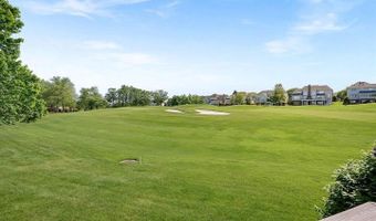 19925 AUGUSTA VILLAGE Pl, Ashburn, VA 20147