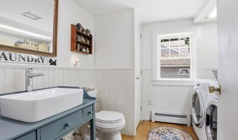 44 Sandy Pond Rd, Ayer, MA 01432