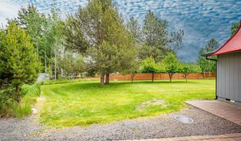 61548 SE Rockway Ter, Bend, OR 97702