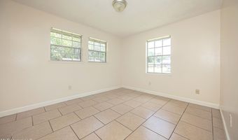 1520 Kingfisher Dr, Gautier, MS 39553
