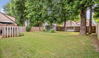 3536 HARVEST Ln, Bartlett, TN 38133