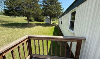 192 AA ROGERS Rd, Augusta, WV 26704
