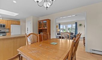 96 Linden Ter, Burlington, VT 05401