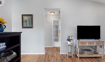705 N Cummings Ave, Bartlesville, OK 74006