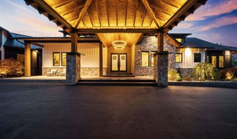100 Knotty Way, Belmont, NH 03220