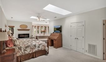 1021 Hobby Ln, Anderson, SC 29621