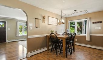 323 PIKELAND Ave, Spring City, PA 19475