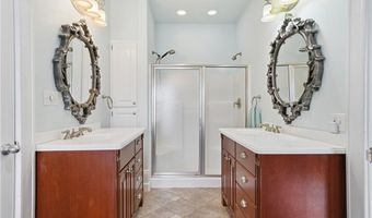 880 Johnstonville Rd, Barnesville, GA 30204