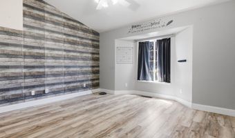 1001 Lehman Ct, Fernley, NV 89408
