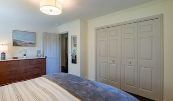 441 Aumond Rd, Augusta, GA 30909
