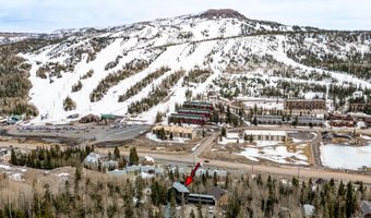361 W Pinehurst Dr, Brian Head, UT 84719