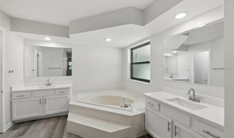 1174 WOODLAND TERRACE Trl, Altamonte Springs, FL 32714