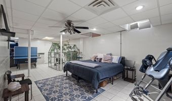 1248 MAPLE Ave, Atco, NJ 08004