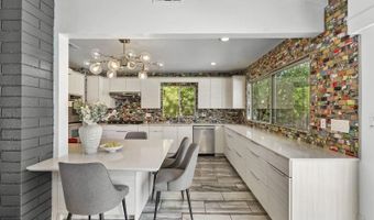 4877 Lorraine Dr, San Diego, CA 92115