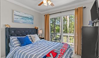 1885 Otho Rd, Abbeville, AL 36310