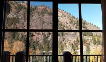 0039 Boomerang Road Unit 8315 Winter Interest 3 8315 Winter Interest 3, Aspen, CO 81611