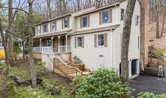 90 Bald Eagle Rd, Allamuchy Twp., NJ 07840