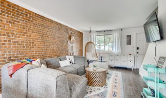 5280 Garrison St 5, Arvada, CO 80002
