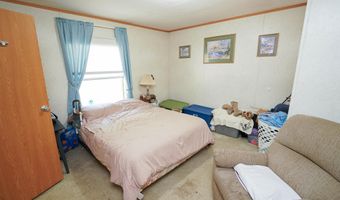 7044 WHITON CROSSING Rd, Berlin, MD 21811