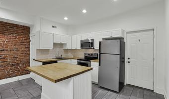 1687 Oak St 1685, Columbus, OH 43205