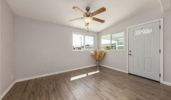 3800 W Wilson St 28, Banning, CA 92220