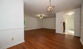10211 Highway 190, Benton, AR 72015
