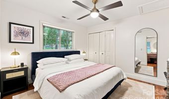 27 29 & 31 A/B Brown Rd, Asheville, NC 28806