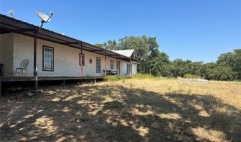 362 County Road 1270, Alvord, TX 76225