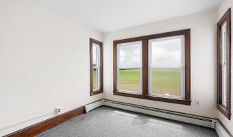 1563 PARADISE ALLEY Rd, Felton, DE 19943