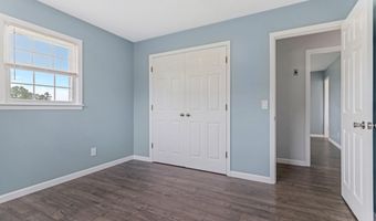 2118 Buffalo West Springs Hwy, Buffalo, SC 29321