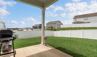 3012 SPECKLEBELLY Way, Alabaster, AL 35007