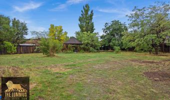 6381 Pittman Cir, Casper, WY 82604