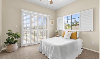 92-1106 Olani St 18-3, Kapolei, HI 96707