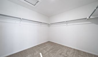 3869 N. Shawnee St, Aurora, CO 80019