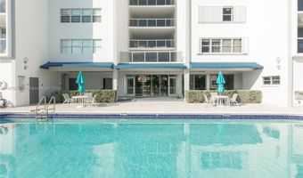 9381 E Bay Harbor Dr 501S, Bay Harbor Islands, FL 33154