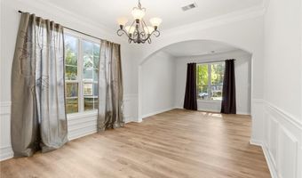 3916 Wild Blossom Ct, Acworth, GA 30101