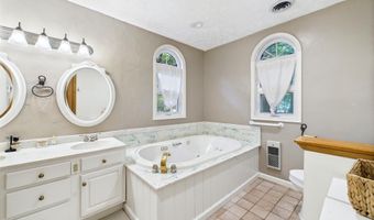 13708 COLLINS POND Rd E, Georgetown, DE 19947