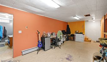 922 W Beall St, Bozeman, MT 59715