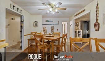 4459 Pursel Dr, Casper, WY 82604