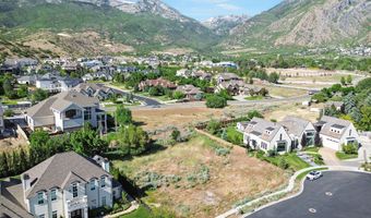 381 E WATKINS Cir, Alpine, UT 84004