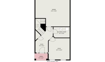 2765 Ashcombe Dr, Ann Arbor, MI 48105