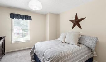 3713 FEDERAL Ln, Abingdon, MD 21009