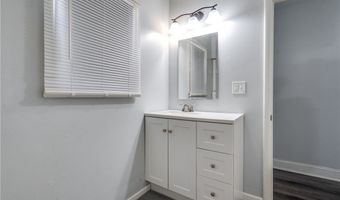 1022 Merton Ave, Akron, OH 44306