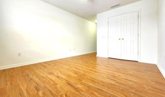 30 MORIARTY St, Dover, DE 19901