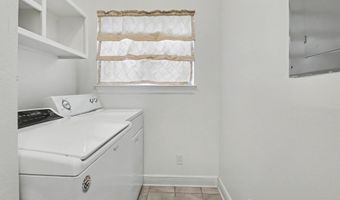 3508 Brandon James Dr, Biloxi, MS 39532